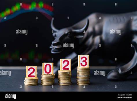 Bullish Global erwägt Börsengang 2023