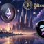 Crypto Markets Surge: BitconeMine Launches Deposit Dogecoin (DOGE) and Earn $28,500 a Day | Bitcoinist.com - Bitcoinist