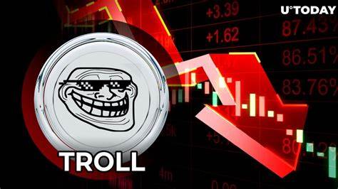 This Meme Coin Crashes By 60% After Another Elon Musk Interaction on X: Details - Binance