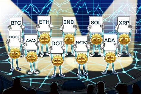 Price analysis 1/10: BTC, ETH, BNB, SOL, XRP, ADA, AVAX, DOGE, DOT, MATIC - Cointelegraph