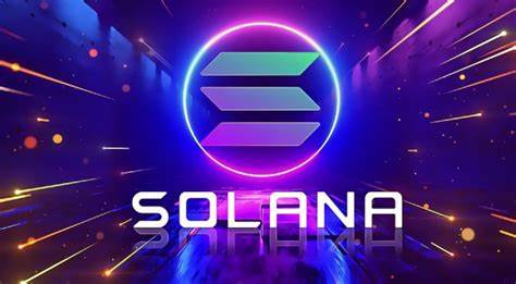 Crypto Price Prediction: Will Solana's New Phone ‘Seeker’, Spark a Rally to $300? Expert Insights and Best SOL Alternative Under 10 Cents - Analytics Insight