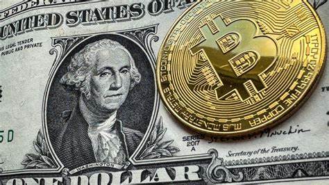 Bitcoin reverses losses, rising to $98,000 after U.S. delays tariffs on Mexico
