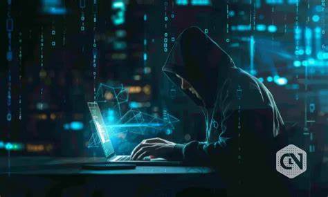 Hacks and scams stole $3B from crypto activities in 2024 — PeckShield