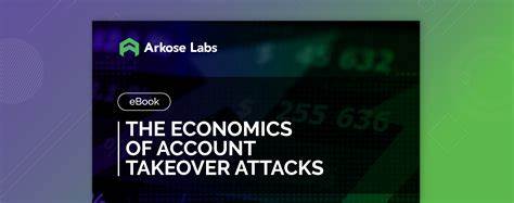 Preventing account takeover on centralized cryptocurrency exchanges in 2025 - Security Boulevard