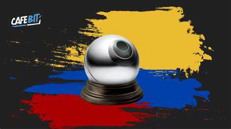 Worldcoin under fire in Colombia over potential data protection lapses - CryptoSlate