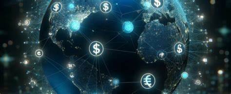 Streamlining Cross-Border Payments: Mastercard and US Banks Test Tokenized Asset Settlements - Coinfomania