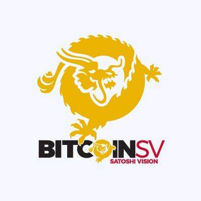 Bitcoin SV toughens up its cryptocurrency - FinTech Futures