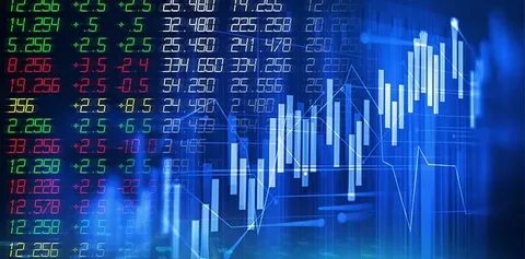 Unusual Activity on Cryptocurrency Analyst's Twitter Account - Blockchain.News