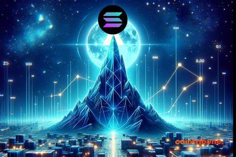 Crypto: Altcoins Won't Reach Their Peaks Again For Months. - Cointribune EN