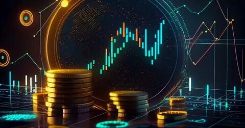 Best Crypto to Invest in 2024 - Analytics Insight