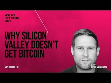 Prominent Silicon Valley investor Naval doesn’t think Bitcoin goes to $3k again - CryptoSlate