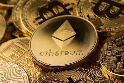 Bitcoin dips below $100,000, memecoins plummet as market responds to US tariffs - Techstory