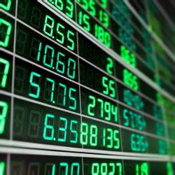 Stock Market Movers Today • Top Gainers & Losers - Benzinga