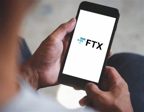 FTX Latest News - crypto.news