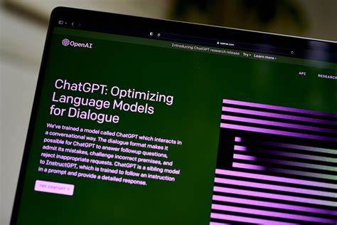 ChatGPT: Everything you need to know about the AI-powered chatbot - TechCrunch