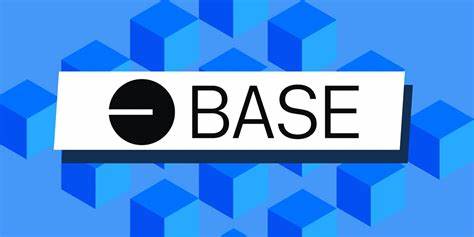 Base Surpasses Solana ($SOL) in Total Value Locked as Coinbase’s Layer-2 Solution Gains Traction
