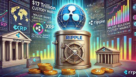 Branchenexperte: Ripples Börsengang kann dank XRP zum größten der Geschichte werden