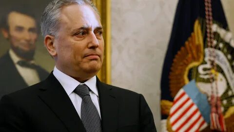 Trump’s AI And Crypto Czar Says Regulation And A “Bitcoin Reserve” Are Top Priorities - Forbes