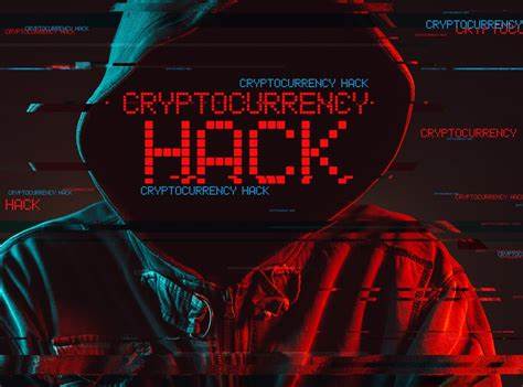 Stealth Malware in Apps Hijacks Crypto Wallets—Millions at Risk! - CoinChapter