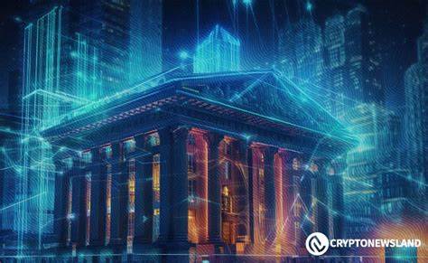 Coinbase Urges FDIC, OCC, and Fed To Clear Path for Bank-Crypto Partnerships - iGaming.org