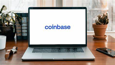 Phantom Expands Multi-Chain Horizons with Base Integration - Coinspeaker