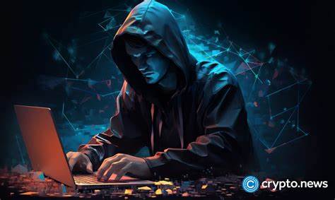 ZachXBT: Scammer Stole Over $6.5 Million by Impersonating Coinbase Support - BeInCrypto