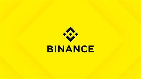 Binance Scales Back: Turkish Language to Be Phased Out for Compliance - Finance Magnates