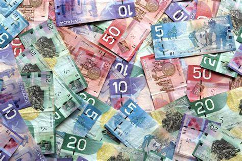 USD/CAD: Holds little changed around 1.35 in quiet trade – Scotiabank - FXStreet