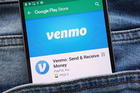 Venmo to Begin Enabling Crypto Transfers in May - PYMNTS.com