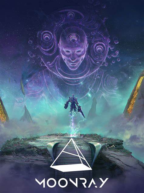 Ethereum game Moonray to launch on Xbox and PS5: Web3 Gamer - StartupNews.fyi