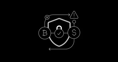 Safer crypto trading: how to spot scams in 2024 - OKX