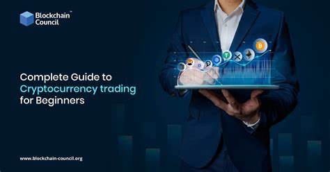 How To Trade Tax-Free In 2025 With FX Guys—The Ultimate Guide For Crypto Investors - Blockchain Magazine