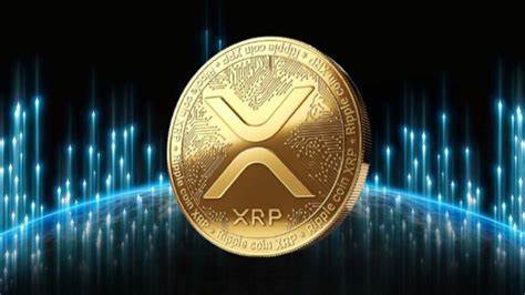 New Cryptocurrency Releases, Listings, & Presales Today – Charm AI, clBTC, maicrotrader