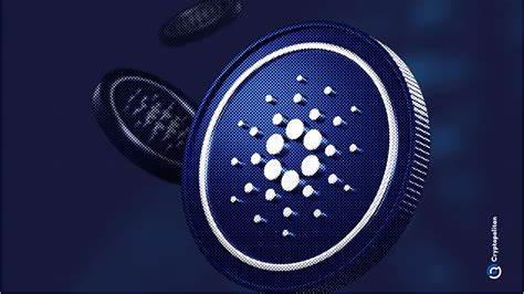 New Altcoin Captures High Value Bitcoin Holders Attention - The Next Cardano (ADA) in 2025? - NullTX