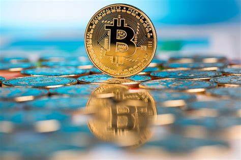 Genius Group Adds Another $5M Worth of Bitcoin to its Holdings