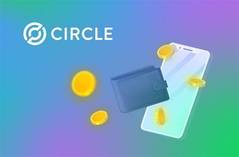 USDC issuer Circle launches compliance engine for programmable wallets, ZachXBT reacts - FXStreet