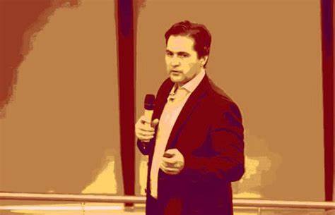 Craig Wright’s ‘Lies and Deception’ Justify Minimal Damages Claim, UK Judges Say - CoinDesk