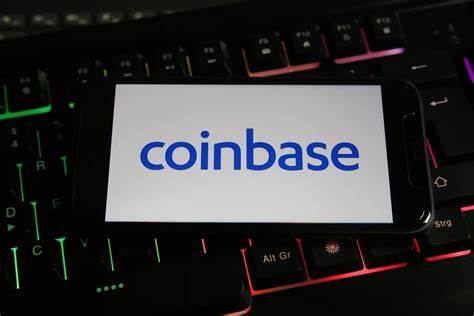 Coinbase partners with Yellow Card to expand into African markets - Cryptopolitan