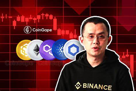 World’s 5th Top Crypto Investor Lost $43.5M Revealing How Not All Trades Are Perfect - CoinGape