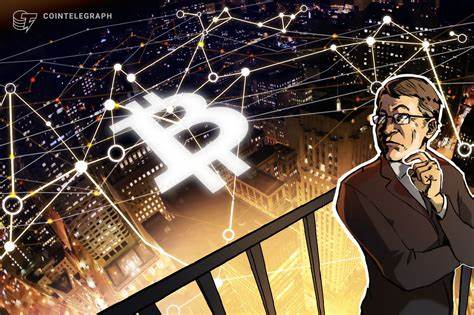 If You Have Less Money Than Elon...": In Gates Vs Musk, A Bitcoin Warning - NDTV