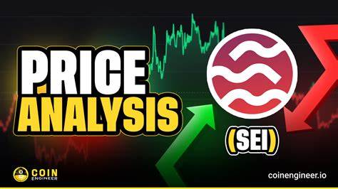 Sei (SEI) Price | SEI to USD Price and Live Chart - CoinDesk
