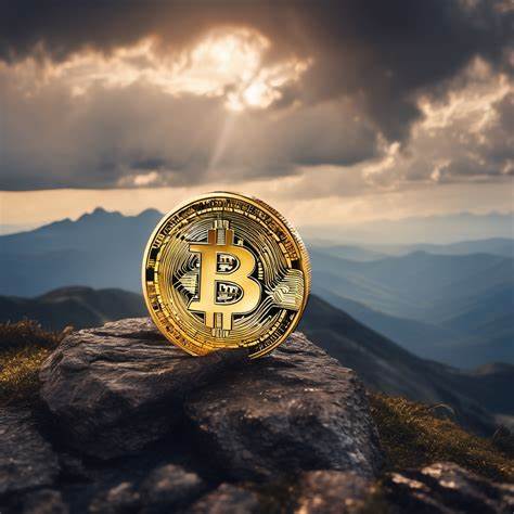 Crypto Market Topping Out? Analysts Weigh In as Bitcoin Drops Under $100,000 - BeInCrypto