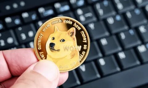 Dogecoin’s Evolution from Meme to Market Maverick: Revolutionizing Cryptocurrency - MotoPaddock