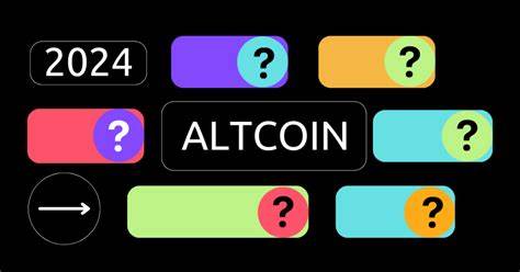 List of Strong Altcoins to Stack Before the Bull Run - Coinpedia Fintech News