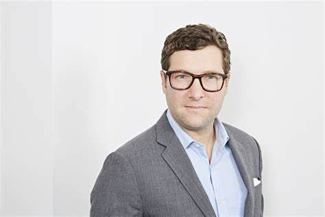 Blockchain Founder Nicolas Cary On Cryptocurrency Regulations In India, Blockchain Adoption And More