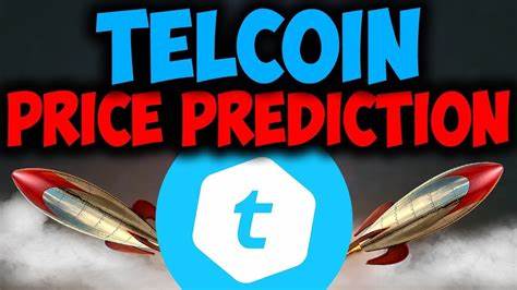 Telcoin Prognose aktuell: Wie geht es beim Telcoin weiter?