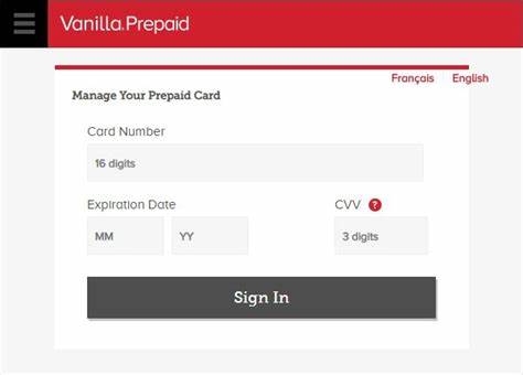 Online Casinos Accepting Vanilla Prepaid 🥇 Best 15 Listed - Latest Casino Bonuses