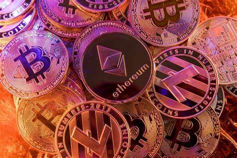 Ethereum eyes recovery after Trump tariff-induced market crash saw investors realizing $1.2 billion losses - FXStreet