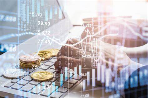 Crypto: what could more regulation mean for the future of digital currencies? - The Conversation