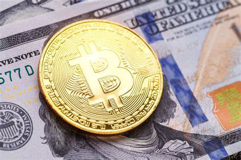 Bitcoin price to hit $2.9 million in 2050 as the world moves away from fiat currencies – VanEck - Kitco NEWS